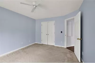 2635 General Lee Way, Buford, GA 30519 - Photo 26