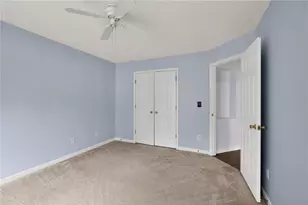 2635 General Lee Way, Buford, GA 30519 - Photo 26