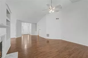 2635 General Lee Way, Buford, GA 30519 - Photo 8