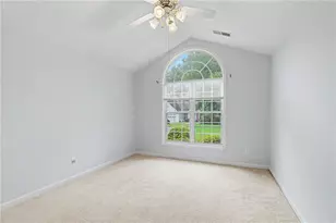 2635 General Lee Way, Buford, GA 30519 - Photo 36