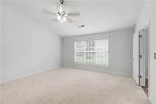 2635 General Lee Way, Buford, GA 30519 - Photo 26