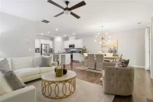 1406 Lanier Vista Dr, Sugar Hill, GA 30518 - Photo 12