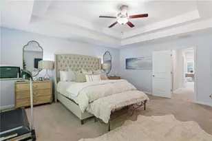 1406 Lanier Vista Dr, Sugar Hill, GA 30518 - Photo 16
