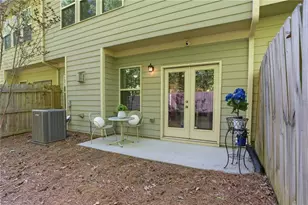 1406 Lanier Vista Dr, Sugar Hill, GA 30518 - Photo 24