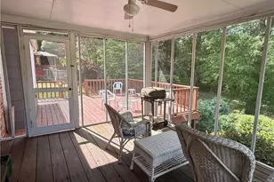 8415 Ridge Rd, Fairburn, GA 30213 - Photo 20