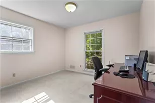 8415 Ridge Rd, Fairburn, GA 30213 - Photo 16