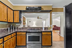 8415 Ridge Rd, Fairburn, GA 30213 - Photo 10