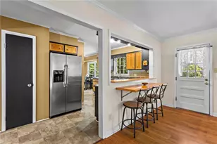 8415 Ridge Rd, Fairburn, GA 30213 - Photo 8