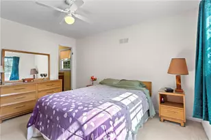 8415 Ridge Rd, Fairburn, GA 30213 - Photo 14