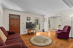 8415 Ridge Rd, Fairburn, GA 30213 - Photo 4