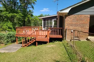 8415 Ridge Rd, Fairburn, GA 30213 - Photo 22