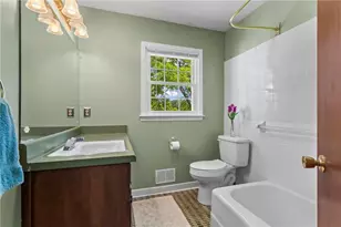 8415 Ridge Rd, Fairburn, GA 30213 - Photo 18