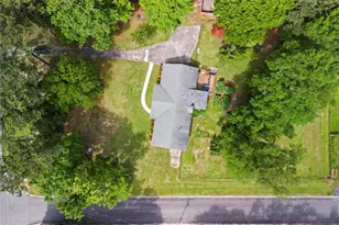 8415 Ridge Rd, Fairburn, GA 30213 - Photo 26