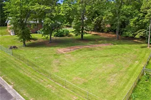8415 Ridge Rd, Fairburn, GA 30213 - Photo 24