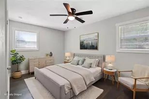 3356 Kings Park Cir, Macon, GA 31217 - Photo 22