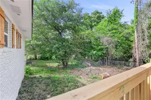 3356 Kings Park Cir, Macon, GA 31217 - Photo 34