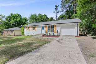 3356 Kings Park Cir, Macon, GA 31217 - Photo 4