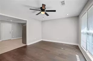 3356 Kings Park Cir, Macon, GA 31217 - Photo 8