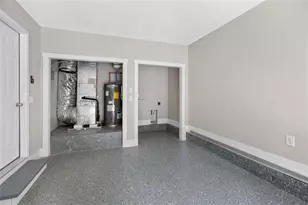 3356 Kings Park Cir, Macon, GA 31217 - Photo 36