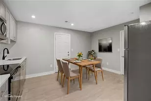 3356 Kings Park Cir, Macon, GA 31217 - Photo 14