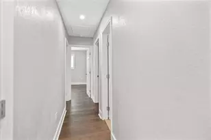 3356 Kings Park Cir, Macon, GA 31217 - Photo 18