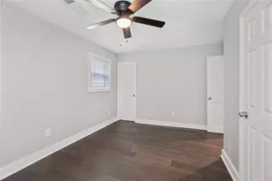 3356 Kings Park Cir, Macon, GA 31217 - Photo 20