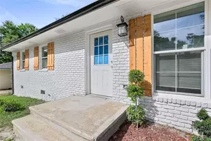 3356 Kings Park Cir, Macon, GA 31217 - Photo 6