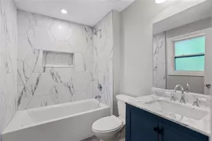3356 Kings Park Cir, Macon, GA 31217 - Photo 24