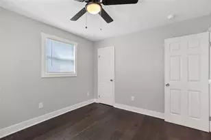 3356 Kings Park Cir, Macon, GA 31217 - Photo 28