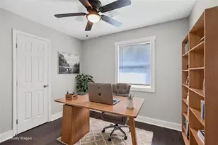 3356 Kings Park Cir, Macon, GA 31217 - Photo 30