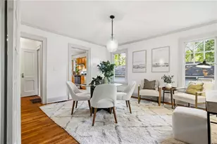 1281 Hosea L Williams Dr SE, Atlanta, GA 30317 - Photo 10