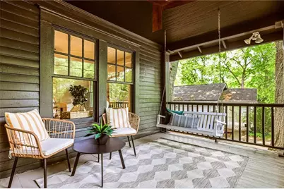 1281 Hosea L Williams Drive SE, Atlanta, GA 30317 - Photo 2
