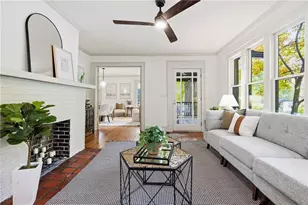 1281 Hosea L Williams Dr SE, Atlanta, GA 30317 - Photo 6