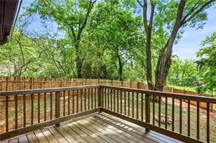 1281 Hosea L Williams Dr SE, Atlanta, GA 30317 - Photo 18