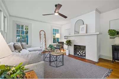 1281 Hosea L Williams Drive SE, Atlanta, GA 30317 - Photo 4