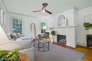 1281 Hosea L Williams Dr SE, Atlanta, GA 30317 - Photo 4
