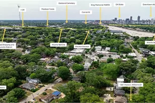 1281 Hosea L Williams Dr SE, Atlanta, GA 30317 - Photo 24