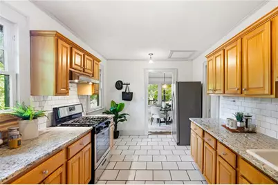 1281 Hosea L Williams Drive SE, Atlanta, GA 30317 - Photo 16