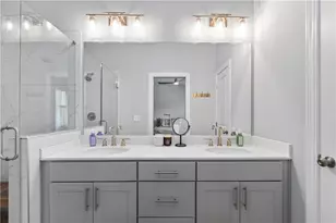 2414 Lakeshore Ln SE, Atlanta, GA 30316 - Photo 20