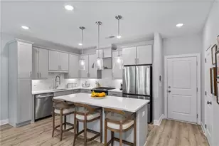 2414 Lakeshore Ln SE, Atlanta, GA 30316 - Photo 10