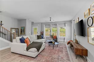 2414 Lakeshore Ln SE, Atlanta, GA 30316 - Photo 6