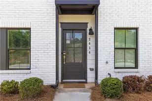 2414 Lakeshore Ln SE, Atlanta, GA 30316 - Photo 2
