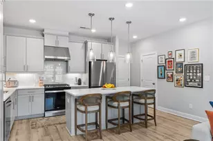 2414 Lakeshore Ln SE, Atlanta, GA 30316 - Photo 8