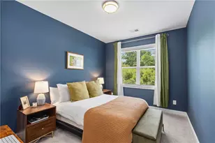 2414 Lakeshore Ln SE, Atlanta, GA 30316 - Photo 14