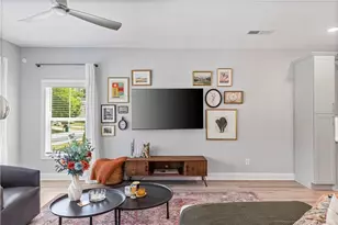 2414 Lakeshore Ln SE, Atlanta, GA 30316 - Photo 4
