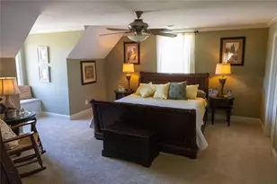 5725 Riley Rd, Cumming, GA 30028 - Photo 30