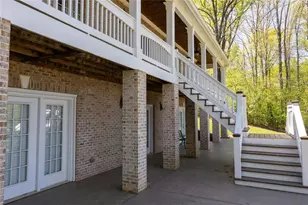 5725 Riley Rd, Cumming, GA 30028 - Photo 36