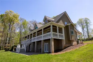 5725 Riley Rd, Cumming, GA 30028 - Photo 6