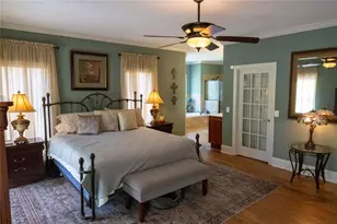 5725 Riley Rd, Cumming, GA 30028 - Photo 26