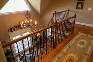 5725 Riley Rd, Cumming, GA 30028 - Photo 24